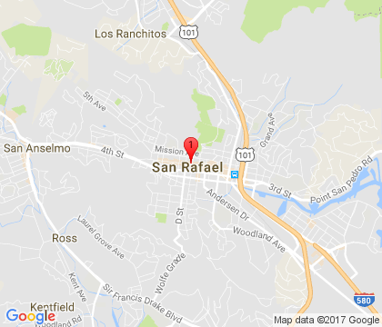 Security Garage Door Repairs San Rafael, CA 415-944-4088 Security Garage Door Repairs San Rafael, CA 415-944-4088
